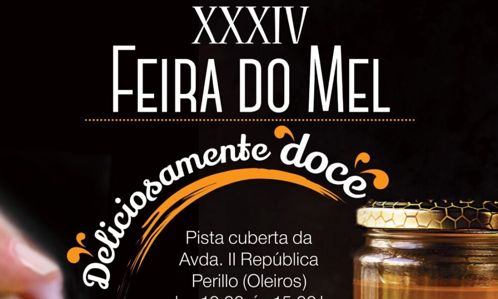 feira-mel-2024-oleiros