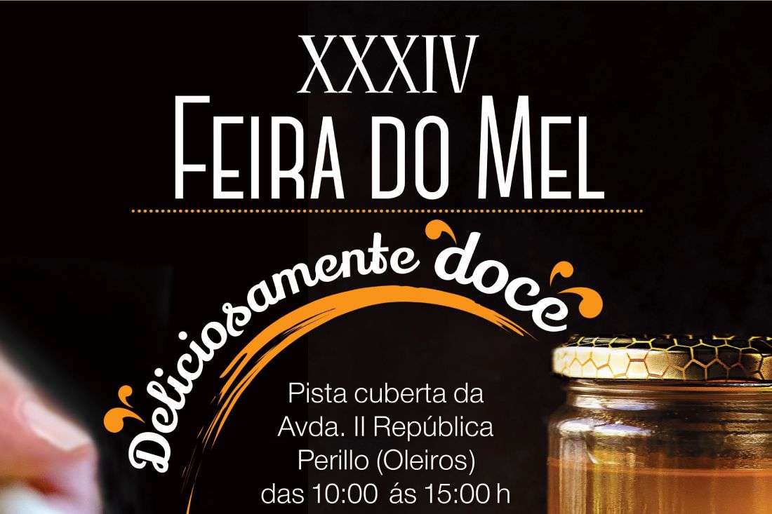 feira-mel-2024-oleiros