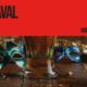 El Museo de Estrella Galicia celebra el Carnaval MEGA